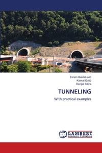 Tunneling