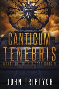 Canticum Tenebris