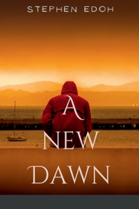 New Dawn