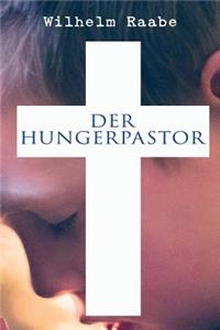 Der Hungerpastor