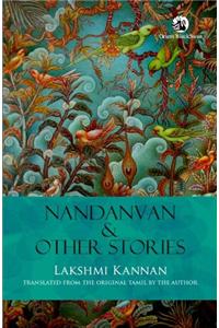 Nandanvan and Other Stories