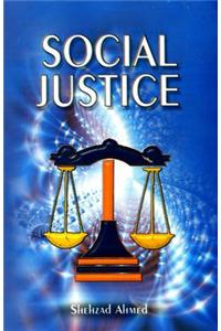 Social Justice