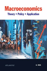 Macroeconomics: Theory 'Policy' Application