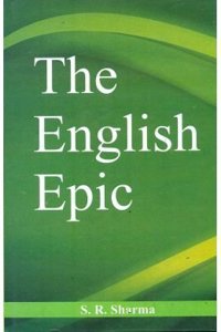 The English Epic