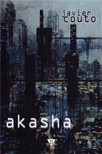 Akasha