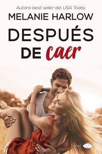 Después de Caer