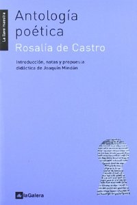Antologia poetica