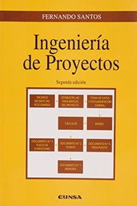 Ingenieria de proyectos