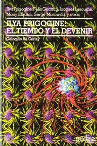 El tiempo y el devenir