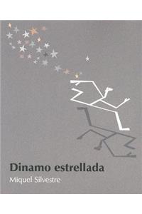 Dinamo Estrellada en la Maquinaria del Cielo