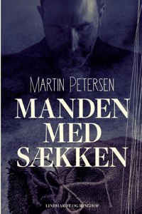 Manden med sækken