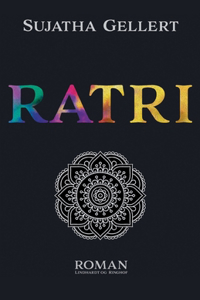 Ratri
