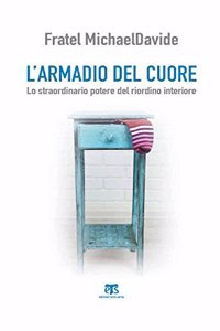 L' Armadio del Cuore