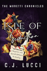 Isle of Seduction