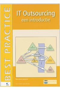 IT Outsourcing - Een Introductie