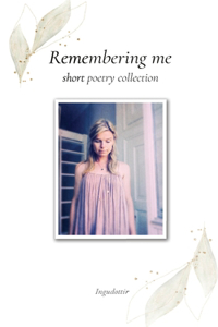 Remembering me
