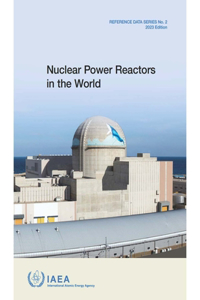 Nuclear Power Reactors in the World