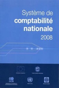 Système de Compatibilité Nationale 2008