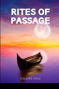 Rites of Passage