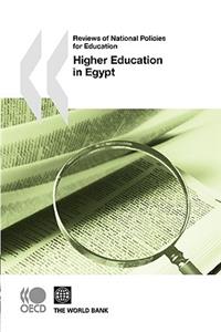 Reviews of National Policies for Education Reviews of National Policies for Education