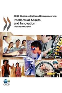Intellectual Assets and Innovation