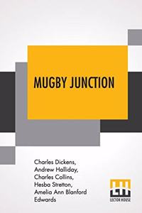 Mugby Junction