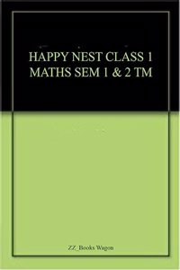 MERRY BIRDS C5 SCIENCE TERMS 1, 2 & 3 TM