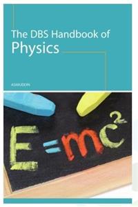 The Dbs Handbook Of Physics