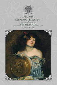 Salomé