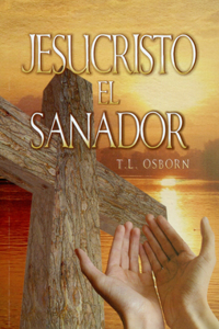 Jesucristo el Sanador