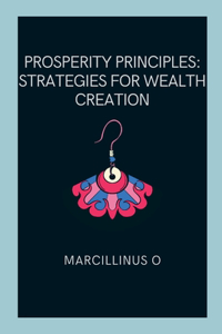 Prosperity Principles