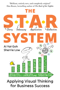 Star System