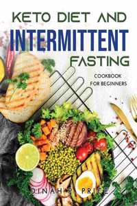 Keto Diet and Intermittent Fasting