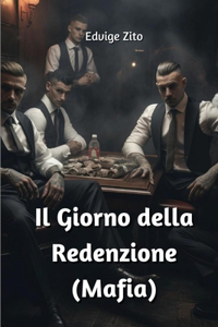 Giorno della Redenzione (Mafia)