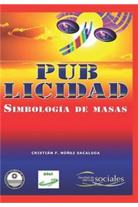 Pub-licidad