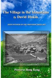 The Village in the Mountains
