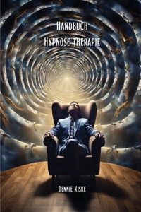 Handbuch Hypnose therapie