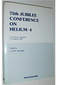 Helium 4