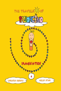Imagination