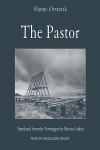 Pastor