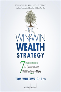 Win-Win Wealth Strategy