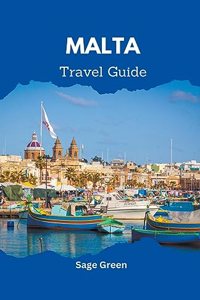 Malta