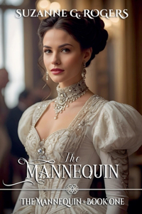 Mannequin