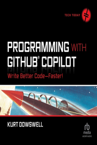 Programming with Github Copilot