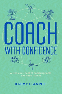 Coach with Confidence