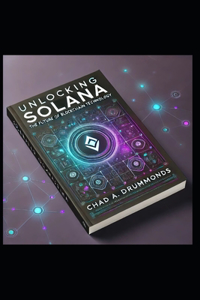 Unlocking Solana