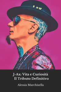 J-Ax