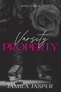 Varsity Property