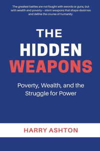 The Hidden Weapons