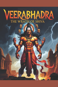 Veerabhadra